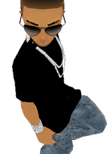 Guest_hardheadedhellgunz