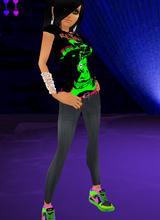 Guest_sadina1217