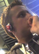 Guest_draynek