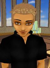 Guest_Thebuider