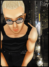 Pwscho