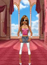 Guest_christina33335