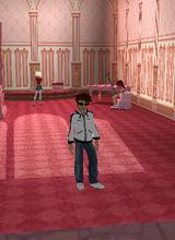 Guest_billabong82