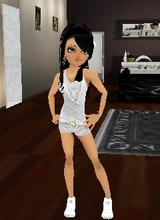 Guest_xJenngalx_disabled_23442118