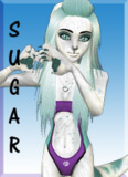 sugarbambino