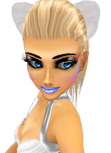 sugarbambino