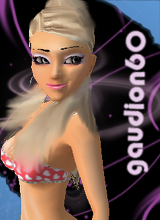 Guest_gaudian60_disabled_23443157