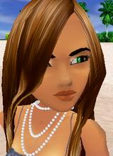 Guest_smce819