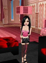Guest_kellie6654