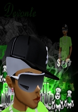 Guest_Devontetheone