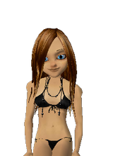 Avatar pic