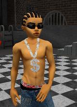 Guest_bigdawg255_disabled_23444992