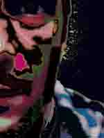 Guest_CrakingNoise
