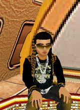 Guest_wynn1