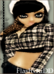 Guest_FLaSHxKiDD