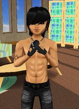 Guest_CaptainRJ