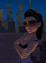 Guest_ToneRaun1234