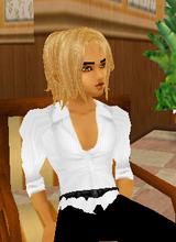 Guest_cyberaddiction