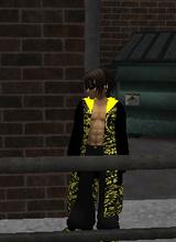 Guest_Rawl4039