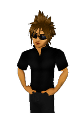 Guest_burn43