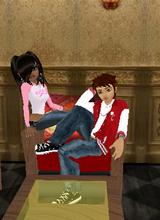 Guest_ComanderJay