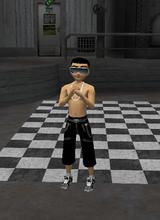 Guest_LILFRESH234