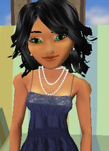 Guest_midniteprincess27