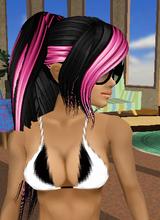 Guest_misssssex
