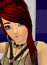 avatar picture