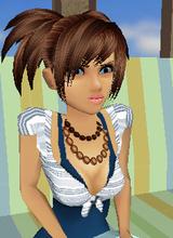 Guest_Emmster95