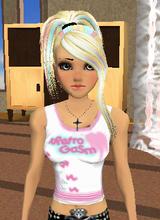 Guest_JessRAWR1234