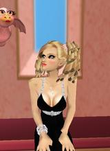 Guest_rosehalli