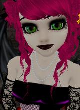 Guest_devlishbabe