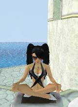 Guest_starport13