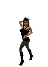 Guest_MZLILYDEL