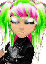 Guest_Heckyesimkewl1