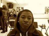 Guest_PrettyboiRodney