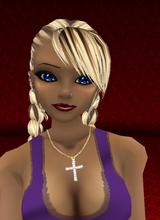 Guest_tataboo101101