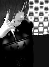 karuta9maime