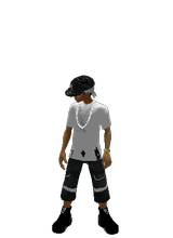 Guest_tyr3ll3r90