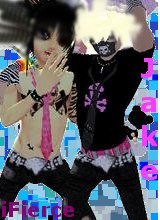 Guest_Liquidfire449