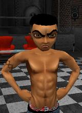 Guest_Devonte9609