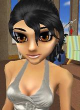 Avatar pic