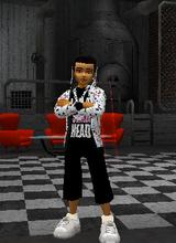 Guest_souljaboy269