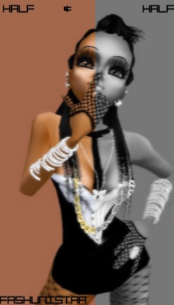 avatar picture
