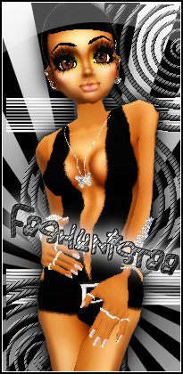 Fashunistaa_disabled_23451304