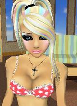 Guest_Krazzkazz