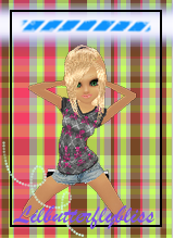 Guest_lilbutterflybliss4