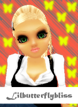 Guest_lilbutterflybliss4