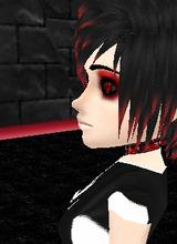 Guest_MusicalMike